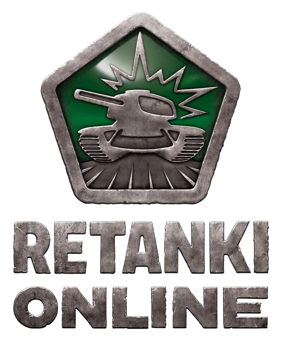 ReTanki Online